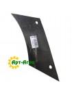 173475-F mostek Franka
