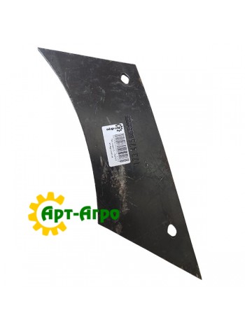 173475-F mostek Franka