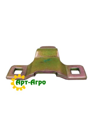 Z32690 Прижим косы John Deere (Royal Tiger)