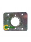 H152916 Корпус подшипника фланцевый John Deere (Royal Tiger)