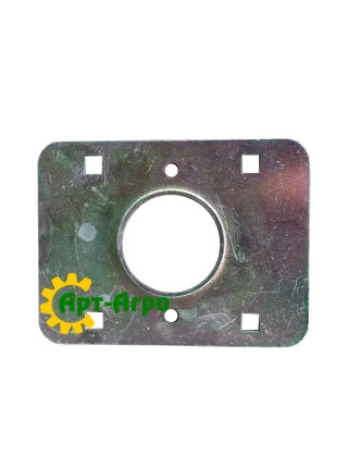 H152916 Корпус подшипника фланцевый John Deere (Royal Tiger)
