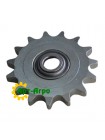 G27909 Zębatka Z=15 Greenly