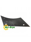 173475-F mostek Franka