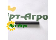 Штифт розрізний 7x70