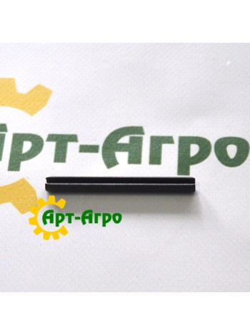 Split pin 7x70