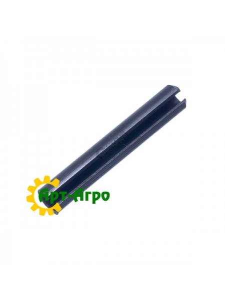 Штифт разрезной 8x45