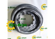 390360A1 Uszczelka drzwi CNH