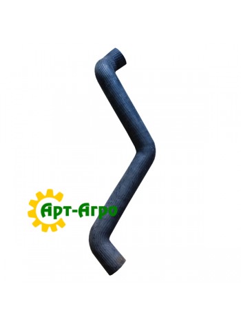 AH166170 Wąż chłodnicy John Deere (analogowy)