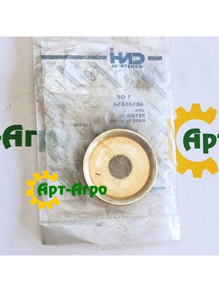 48145854 Шайба, 3330 CNH