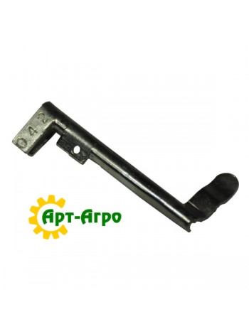 GD19333 Палец высевного аппарата (подсолнух) (GD19333/A37177) Kinze