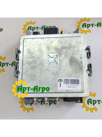 PFA10899 Блок електронного керування MTG John Deere