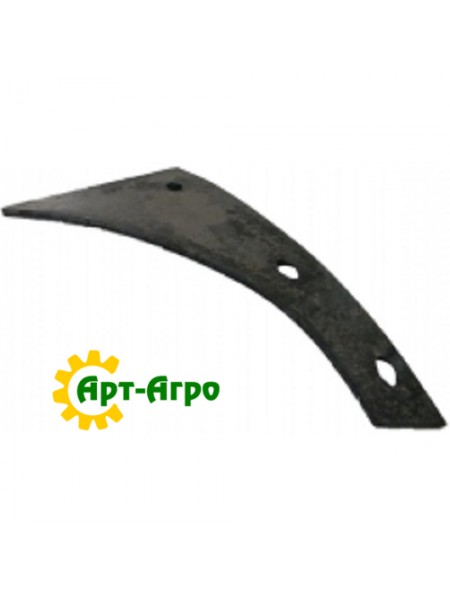 073256 Mostek Kverneland prawy