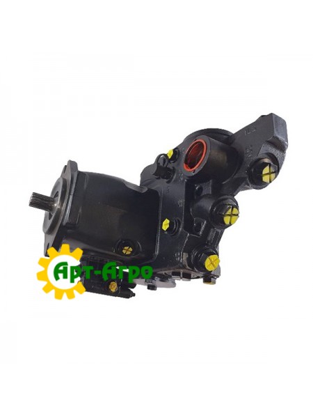 RE289097 Насос гидравлический John Deere
