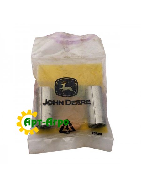 R53292 Tuleja John Deere
