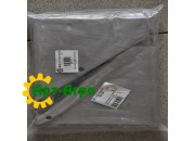 504154 Чистик Geringhoff