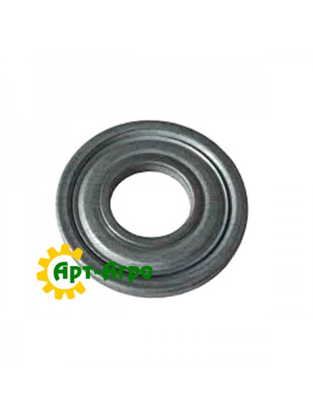 041193 Уплотняющая шайба Geringhoff Rota Disc