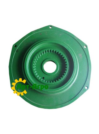 Z12992 John Deere ring gear