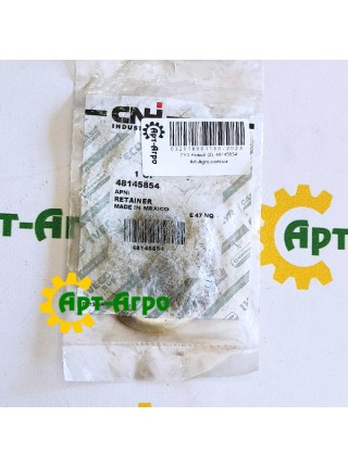 48145854 Шайба, 3330 CNH