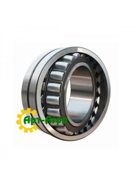 22205 CW33 URB(Без УП) Подшипник двухрядный роликовый