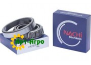 30210 J NACHI Подшипник роликовый конический