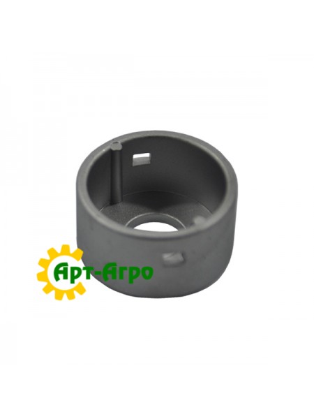 G169912 John Deere auger pin lock ring (Greenly)