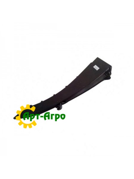 G67780 Rurka na nasiona (Greenly) G67780 Rurka na nasiona (Greenly)