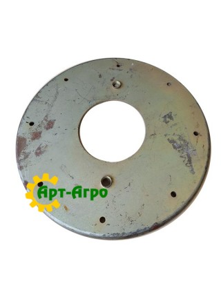 87365381 Pokrywa CNH