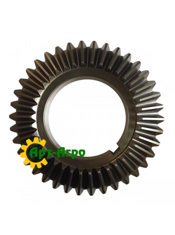 CE19843 John Deere Pinion