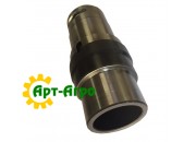 CE19842 John Deere axle