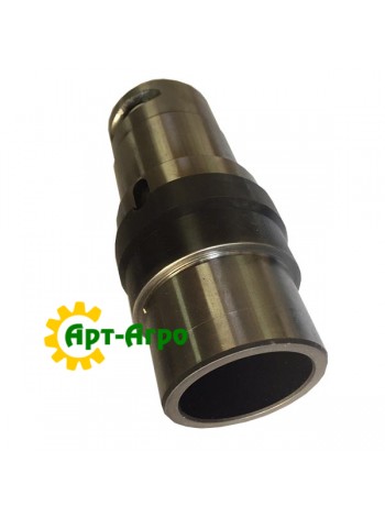 CE19842 John Deere axle