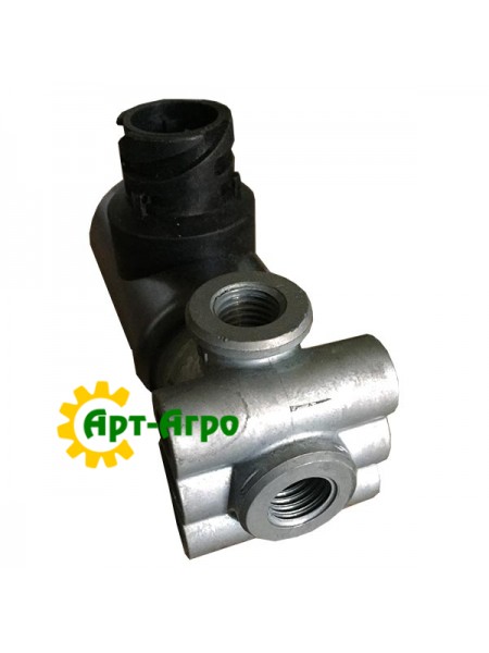 4720726280 Elektrozawór MAN