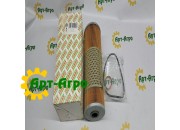 H947/1 Filtr oleju CLAAS(MANN)