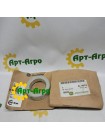 FHLF 205 16 PEER Подшипник