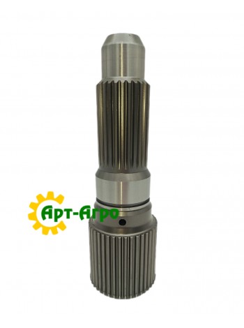 CE36405 John Deere drive shaft