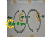 40M7178 Стопорне кільце John Deere