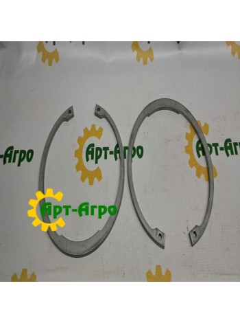 40M7178 Стопорне кільце John Deere