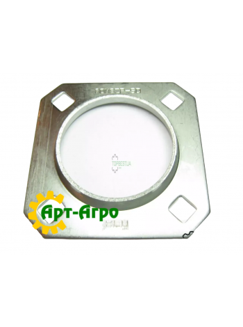 H133621 JOHN DEERE ORIGINAL Корпус подшипника фланцевый