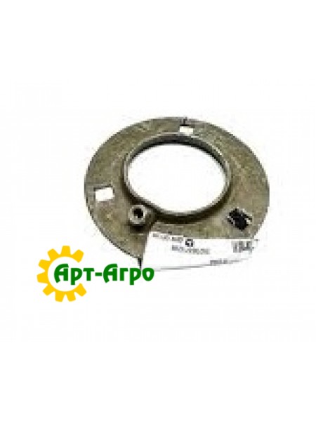 H93864 JOHN DEERE ORIGINAL Корпус подшипника фланцевый (обслуживаемый)