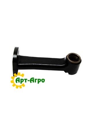 09103150 Стойка диска ET9300/730C/530B CNH