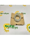 FHLF 205 16 PEER Подшипник