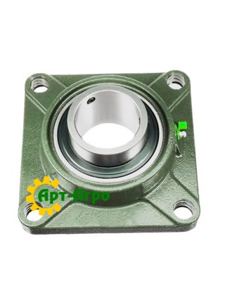 UCF 210 CX Підшипниковий вузол