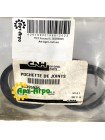 80395925 Rem. Zestaw CNH