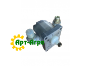 AFH211549 насос гидравлический John Deere (Turolla)