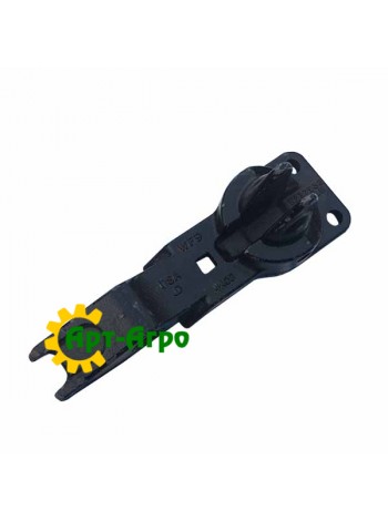 N237933 Кронштейн John Deere