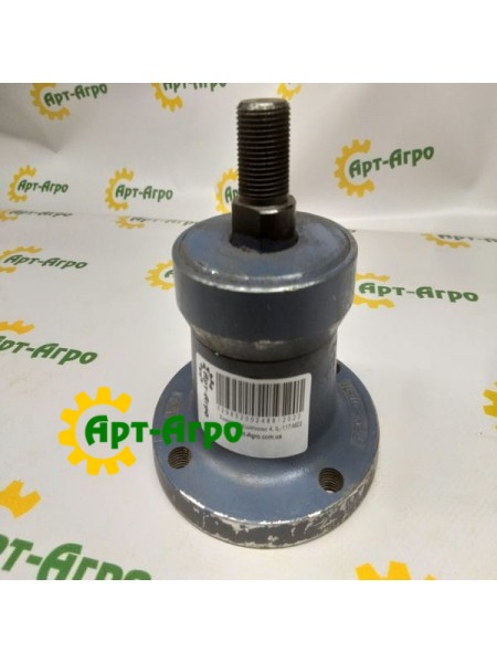 IL-117-M22 Ступиця різального вузла (4 отвори) FKL