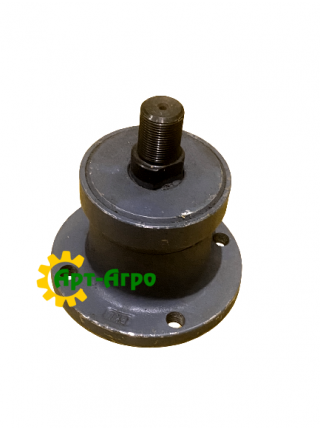 IL-117-M22 Ступиця різального вузла (4 отвори) FKL