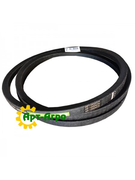 AP1000678 Optibelt pojedynczy pasek