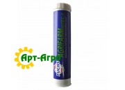 Змащення AGRIFARM HITEC 2 ( 0,4кг) FUCHS