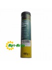 Смазка John Deere Polyurea Grease Extreme Pressure