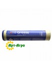 Смазка Mobil Grease Mobilux EP2 в тубах 390 г